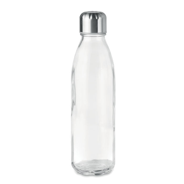 ASPEN GLASS - Borraccia in vetro da 650ml