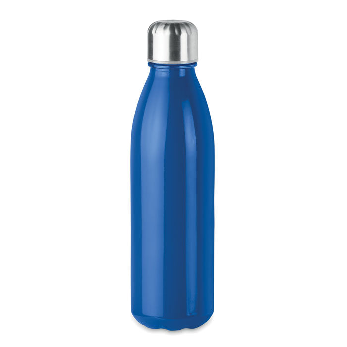 ASPEN GLASS - Borraccia in vetro da 650ml