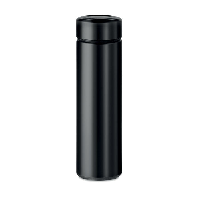 PATAGO - Borraccia a doppia parete da 425 ml