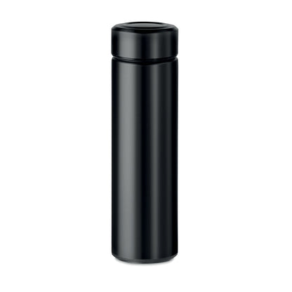 PATAGO - Borraccia a doppia parete da 425 ml
