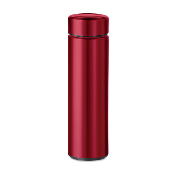 PATAGO - Borraccia a doppia parete da 425 ml