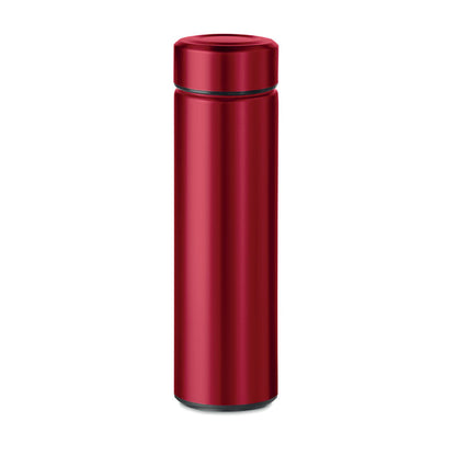 PATAGO - Borraccia a doppia parete da 425 ml