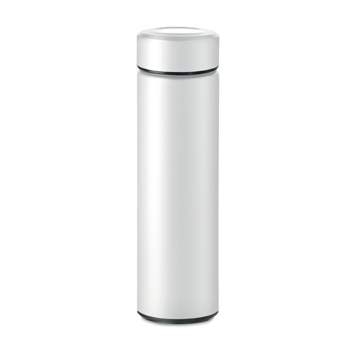 PATAGO - Borraccia a doppia parete da 425 ml