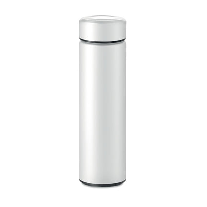 PATAGO - Borraccia a doppia parete da 425 ml