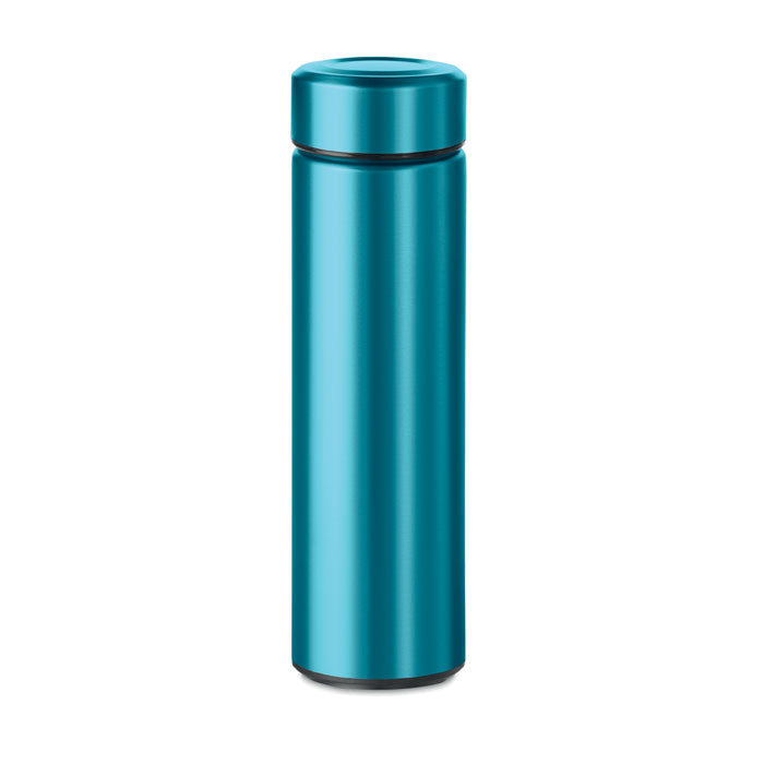 PATAGO - Borraccia a doppia parete da 425 ml