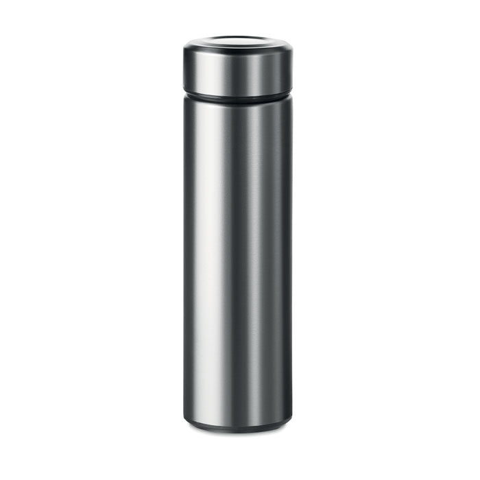 PATAGO - Borraccia a doppia parete da 425 ml