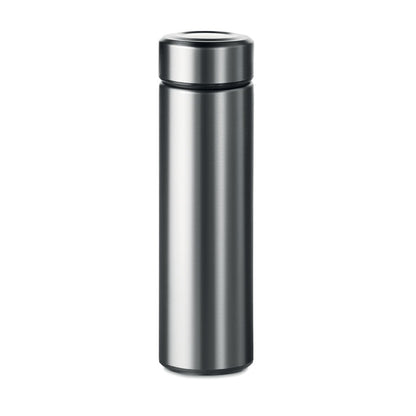 PATAGO - Borraccia a doppia parete da 425 ml