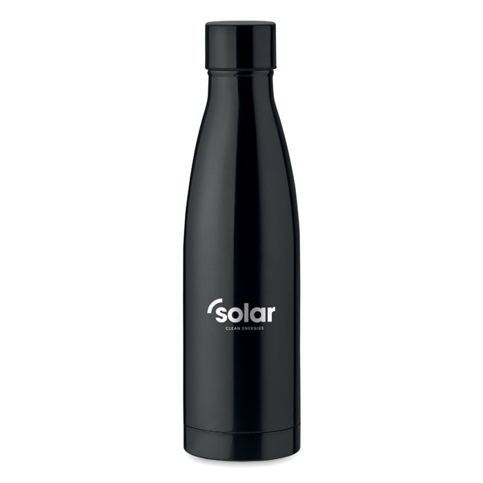 BOTTIGLIA BELO - Bottiglia a doppia parete da 500 ml
