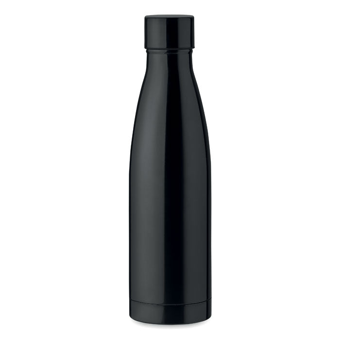 BOTTIGLIA BELO - Bottiglia a doppia parete da 500 ml