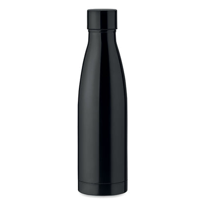 BOTTIGLIA BELO - Bottiglia a doppia parete da 500 ml