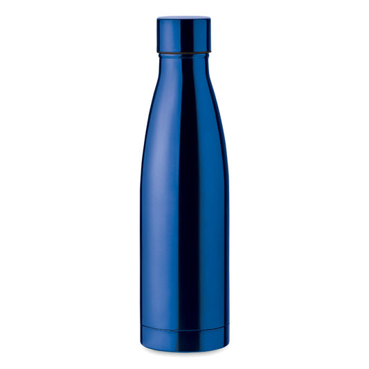 BOTTIGLIA BELO - Bottiglia a doppia parete da 500 ml
