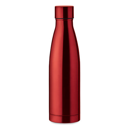 BOTTIGLIA BELO - Bottiglia a doppia parete da 500 ml