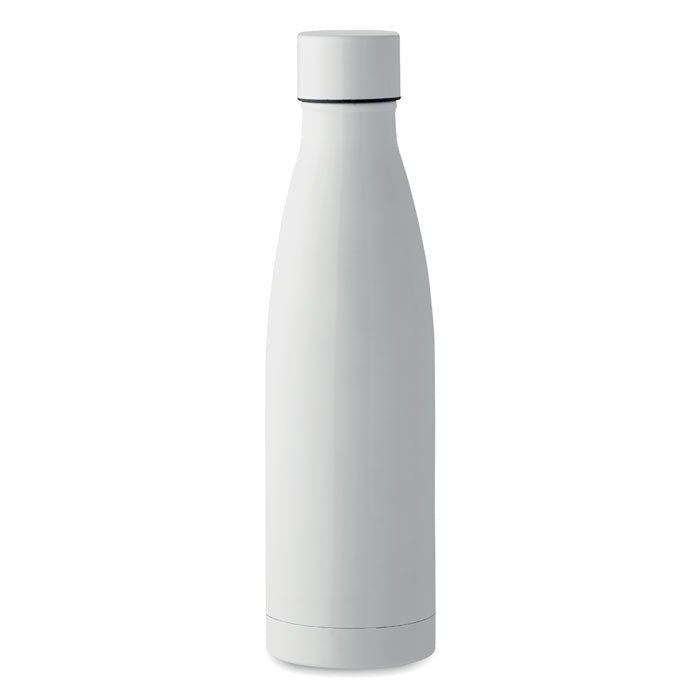 BOTTIGLIA BELO - Bottiglia a doppia parete da 500 ml