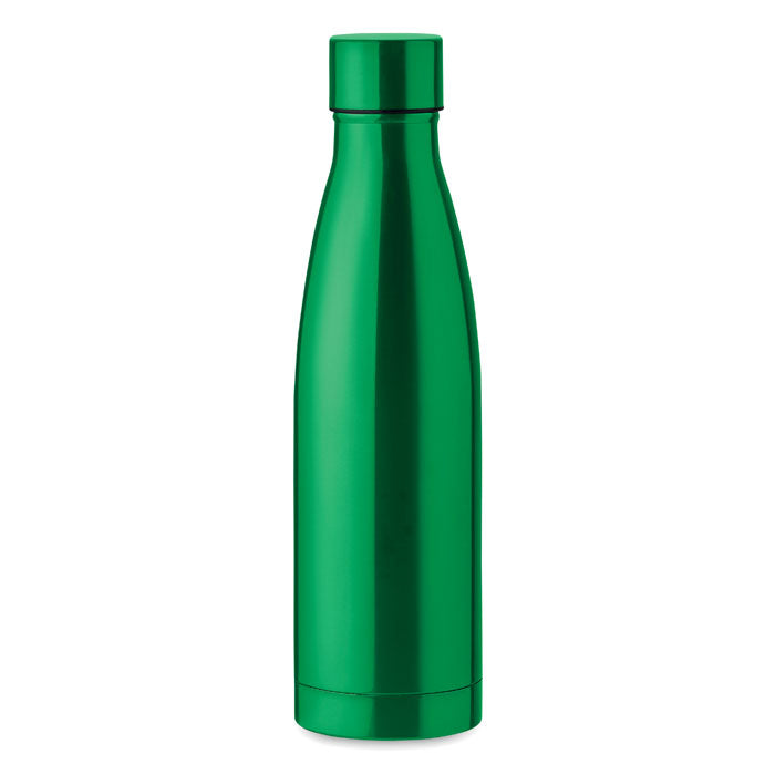 BOTTIGLIA BELO - Bottiglia a doppia parete da 500 ml