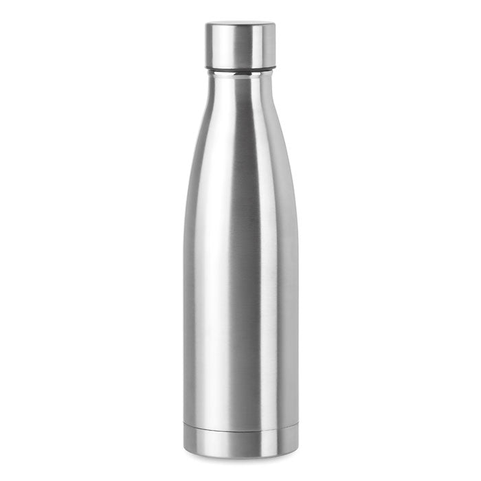 BOTTIGLIA BELO - Bottiglia a doppia parete da 500 ml