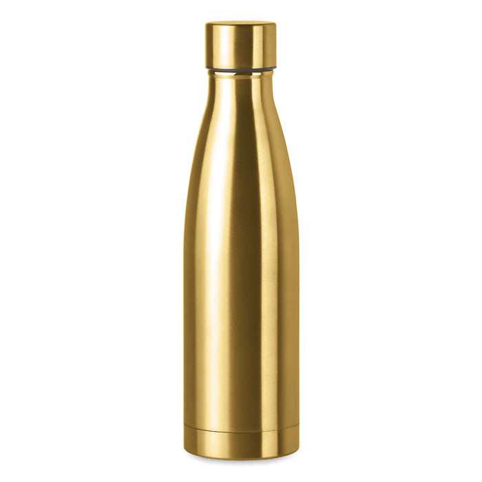 BOTTIGLIA BELO - Bottiglia a doppia parete da 500 ml