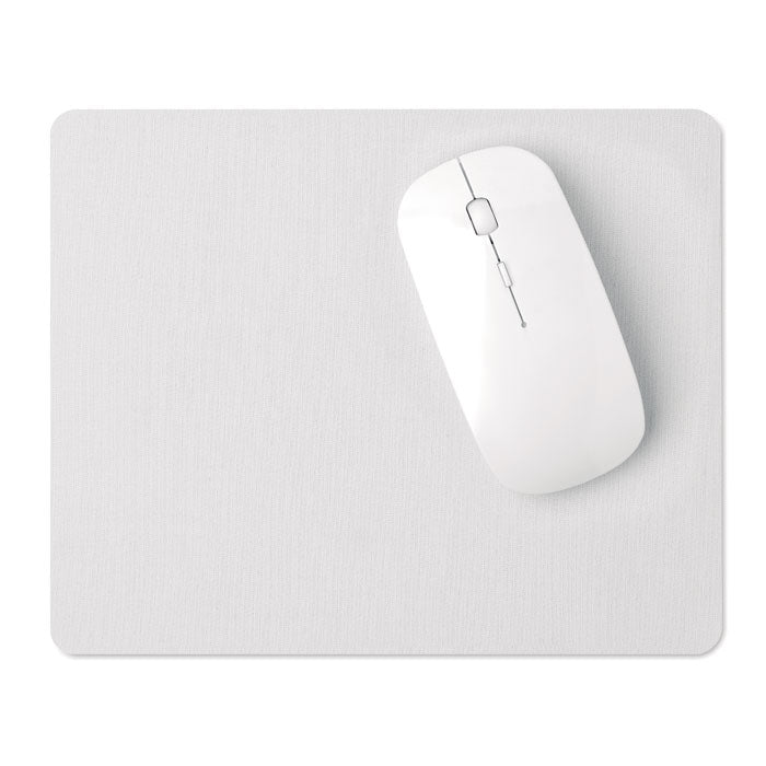 SULIMPAD - Mauspad zur Sublimation
