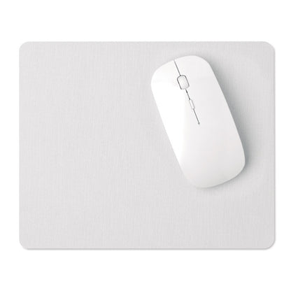 SULIMPAD - Mauspad zur Sublimation