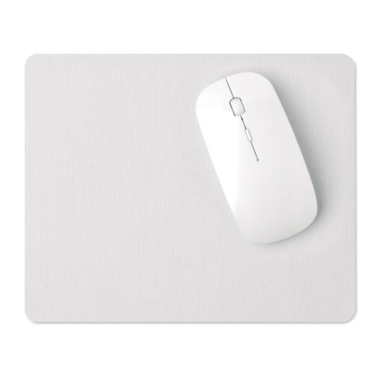 SULIMPAD - Tappetino per mouse per sublimazione