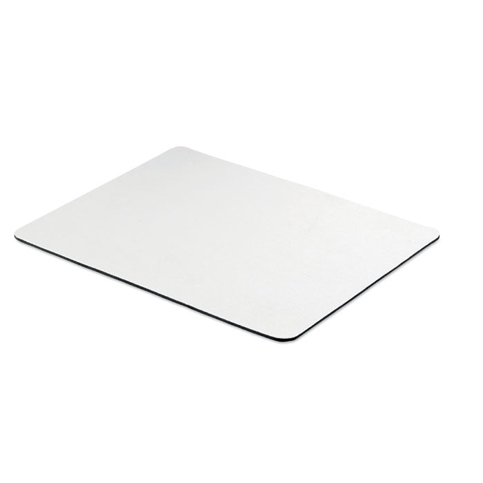 SULIMPAD - Mauspad zur Sublimation