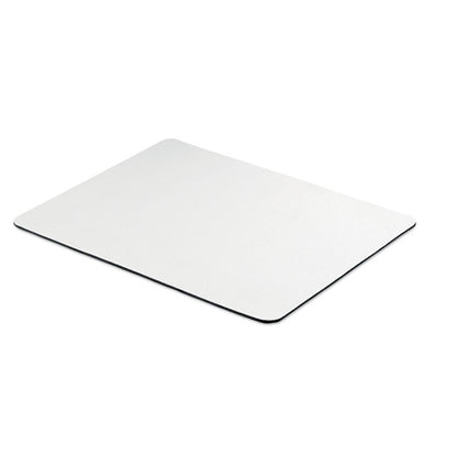 SULIMPAD - Mauspad zur Sublimation