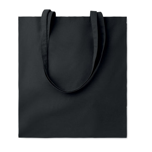COLOR COTON++ - Bossa de compres de cotó de 180 gr/m²