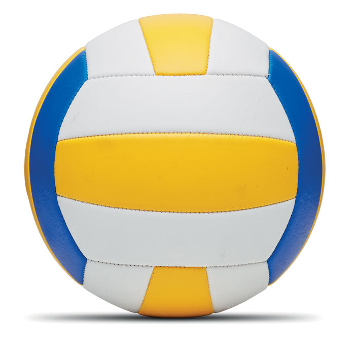 VOLEI - Pilota en PVC mat