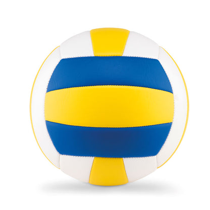 VOLEI - Pilota en PVC mat