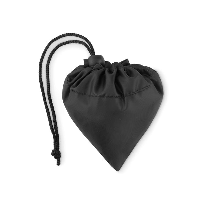 FOLDPET - Bossa de compra plegable de RPET