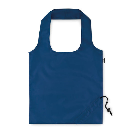 FOLDPET - Borsa shopping pieghevole in RPET