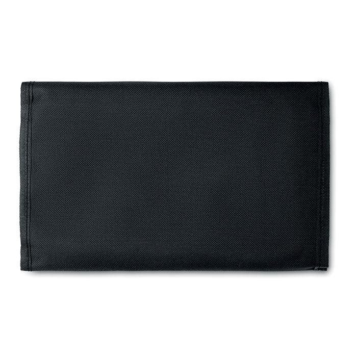 COTE BAG - Bossa d'accessoris de viatge