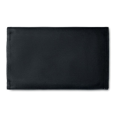 COTE BAG - Bossa d'accessoris de viatge