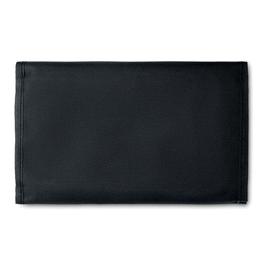 COTE BAG - Borsa per accessori da viaggio