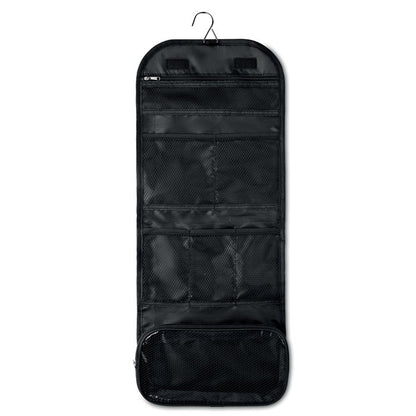 COTE BAG - Bossa d'accessoris de viatge