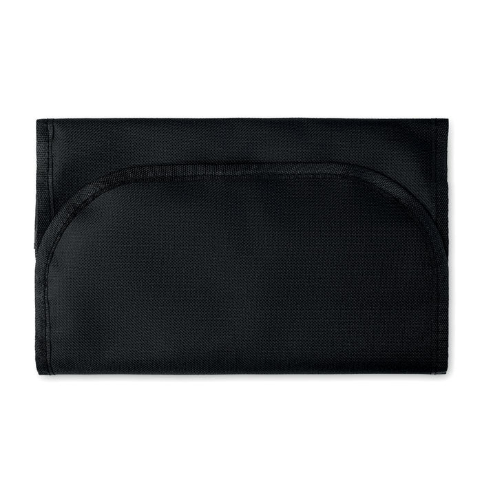 COTE BAG - Bossa d'accessoris de viatge