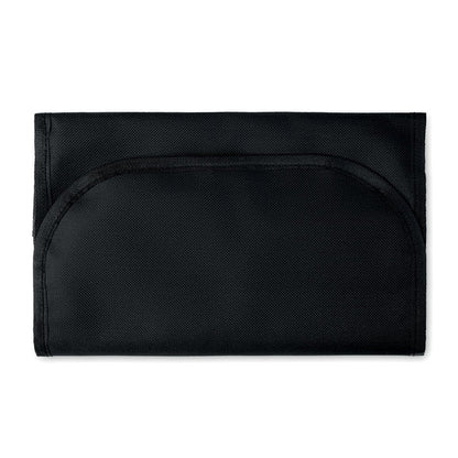 COTE BAG - Bossa d'accessoris de viatge