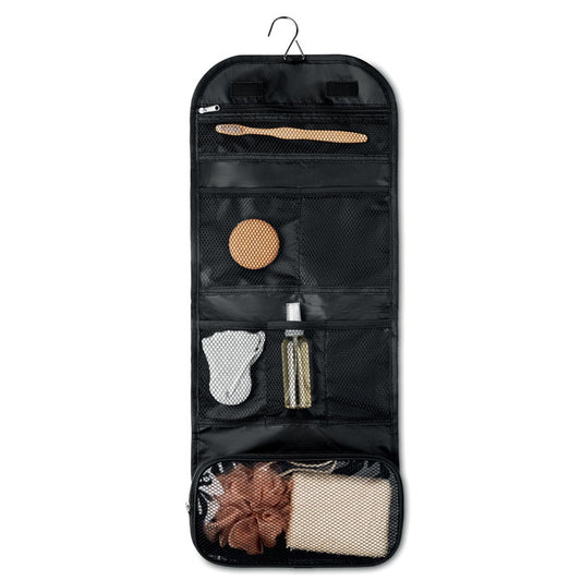 COTE BAG - Bossa d'accessoris de viatge