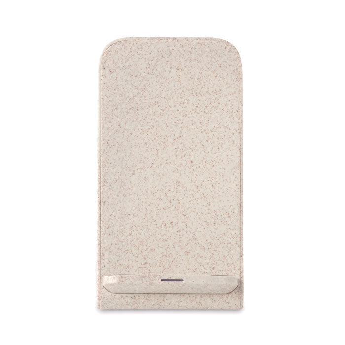LAYABACK - Carregador de palla de blat/ABS std10W