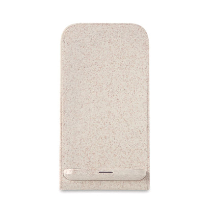 LAYABACK - Carregador de palla de blat/ABS std10W