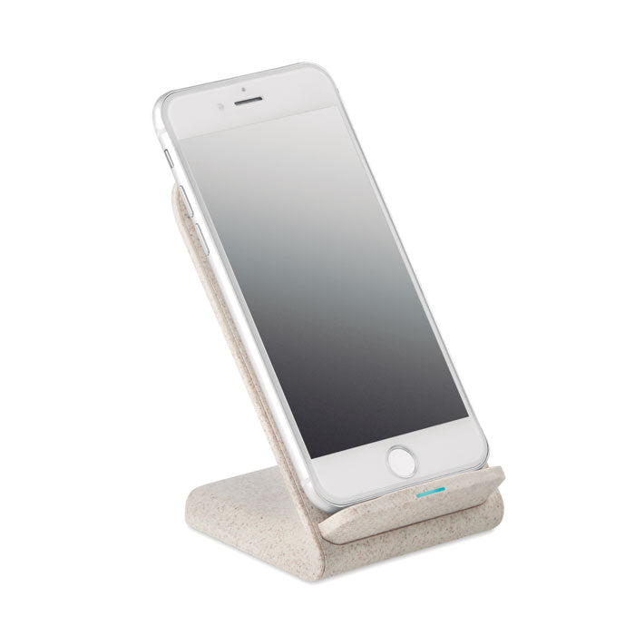 LAYABACK - Carregador de palla de blat/ABS std10W