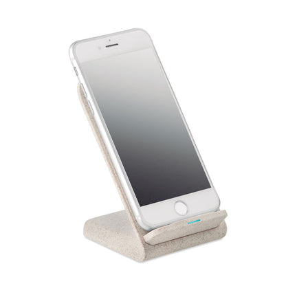 LAYABACK - Carregador de palla de blat/ABS std10W