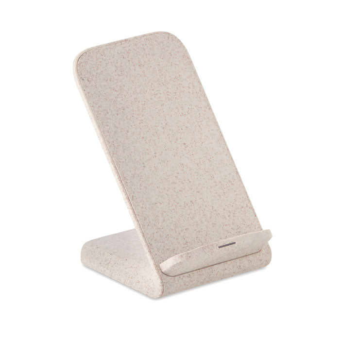 LAYABACK - Carregador de palla de blat/ABS std10W