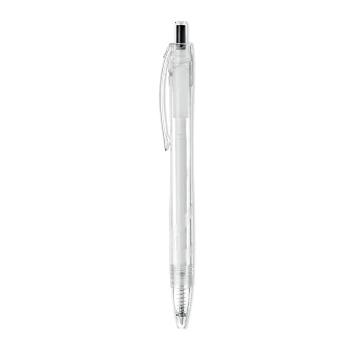RPET-STIFT – Druckkugelschreiber aus RPET