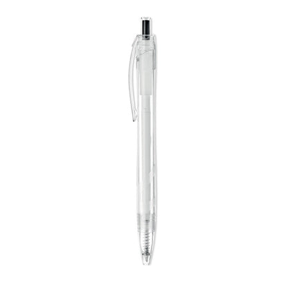 RPET-STIFT – Druckkugelschreiber aus RPET