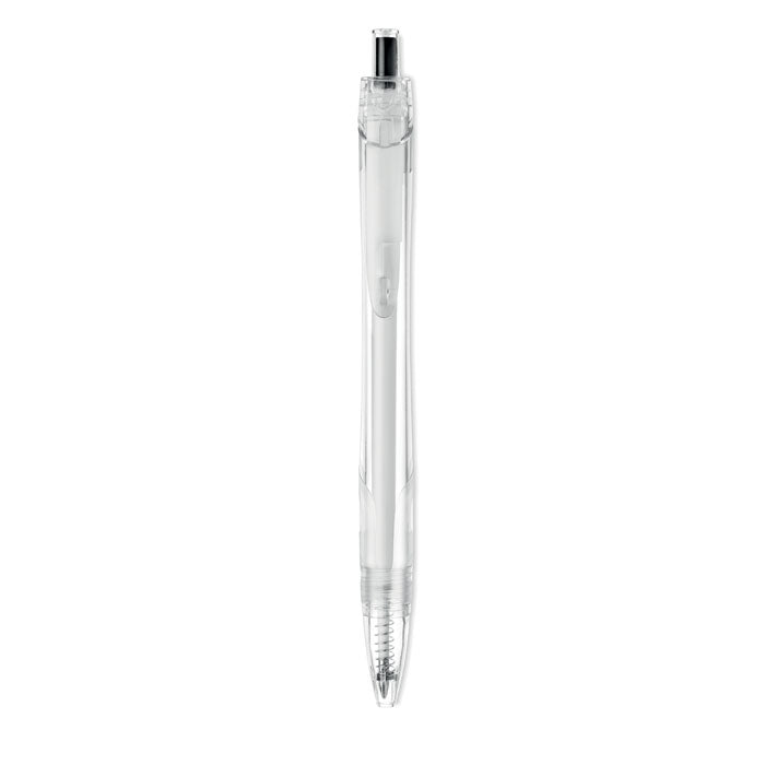 RPET-STIFT – Druckkugelschreiber aus RPET