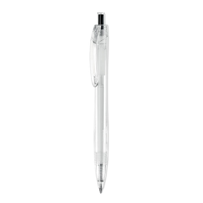 RPET-STIFT – Druckkugelschreiber aus RPET