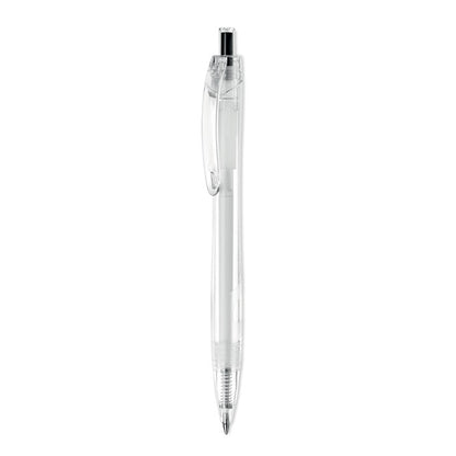 RPET-STIFT – Druckkugelschreiber aus RPET