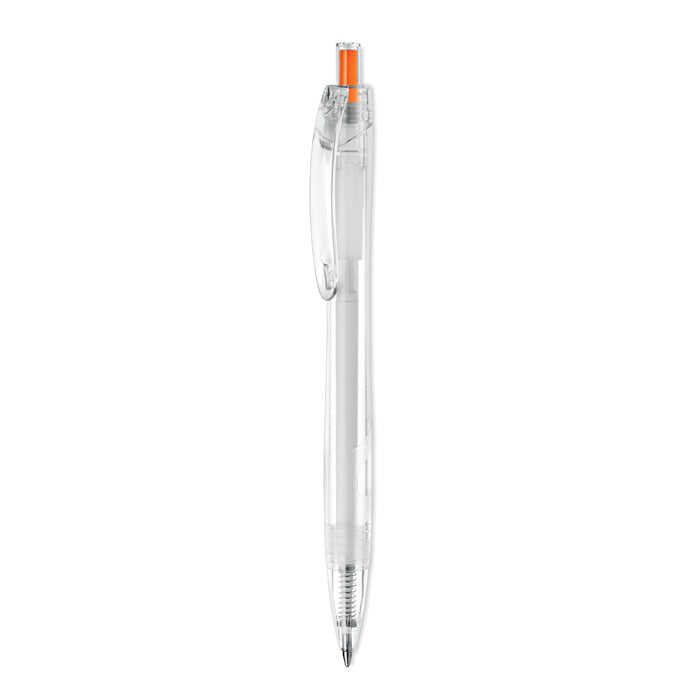 RPET-STIFT – Druckkugelschreiber aus RPET