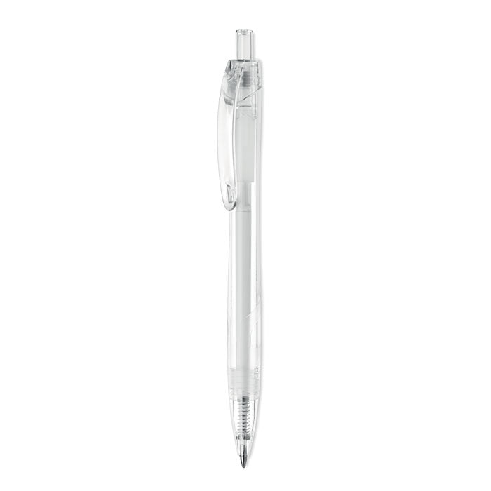 RPET-STIFT – Druckkugelschreiber aus RPET