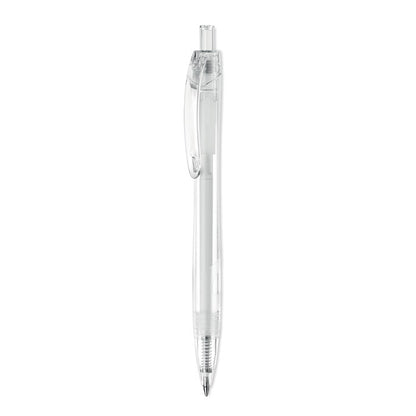 RPET-STIFT – Druckkugelschreiber aus RPET
